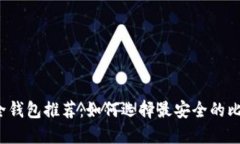 比特币安全钱包推荐：如何选择最安全