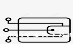 如何在tpWallet中查询币行情：全面指南