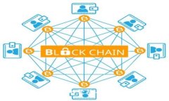 比特币电子钱包的登陆名解析与选择指