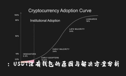 : USDT没有钱包的原因与解决方案分析