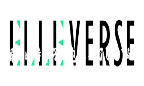 如何解决比特币子钱包收不了USDT的问题？