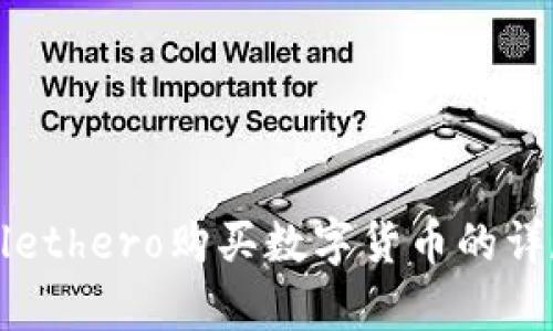 tpWallethero购买数字货币的详尽指南