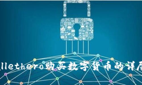 tpWallethero购买数字货币的详尽指南