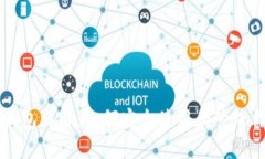 比特币官网钱包详解：如何安全使用和