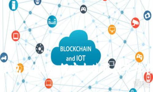 比特币官网钱包详解：如何安全使用和管理你的数字资产