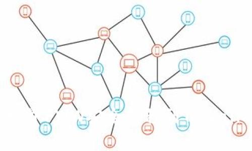 如何将农民世界FWW安全转移到TPWallet：全面指南