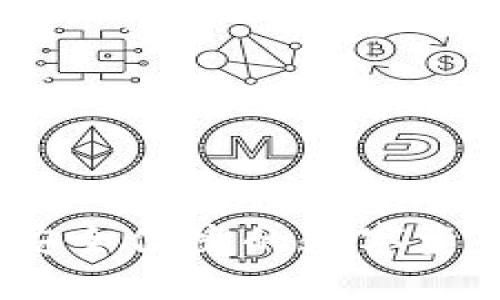 tpWallet：安全便捷的数字资产管理工具