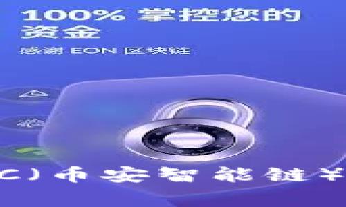 如何在tpWallet中设置BSC（币安智能链）？详细步骤及常见问题解答