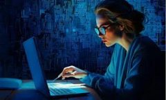 比特币官网注册钱包：一步步教你轻松