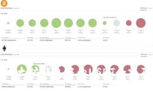如何查看以太坊钱包中的USDT余额及转账记录
