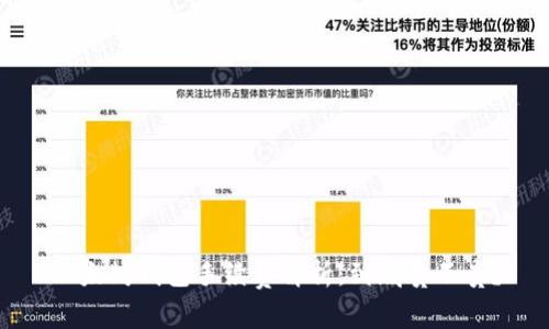 以太坊钱包手续费解析：到底贵不贵？