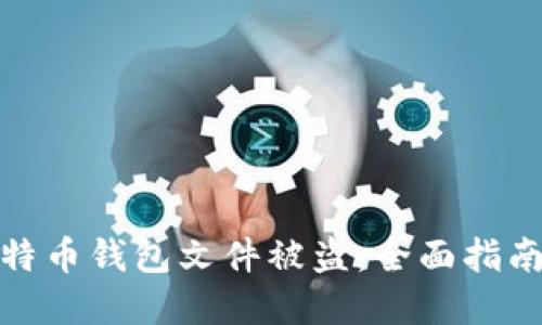 如何应对比特币钱包文件被盗：全面指南与防范措施