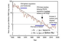 安卓手机比特币钱包下载指南 - 安全、