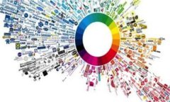 比特币钱包安全性全面分析：哪个钱包