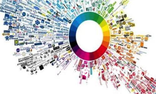 比特币钱包安全性全面分析：哪个钱包最安全？