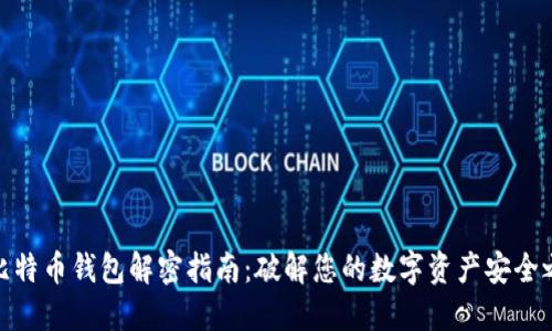 : 比特币钱包解密指南：破解您的数字资产安全之路