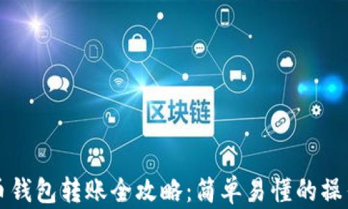 
比特币钱包转账全攻略：简单易懂的操作指南