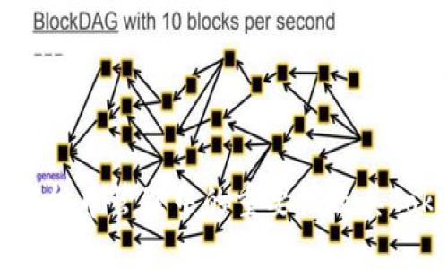 冷钱包在加密货币管理中的重要性及其Token使用指南