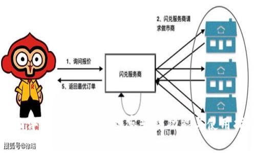 全面评测：tpWallet观察软件功能与使用指南