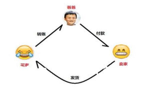 以太坊钱包私钥登录详解与使用指南