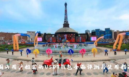 国内用户推荐的USDT钱包全面评测与使用指南