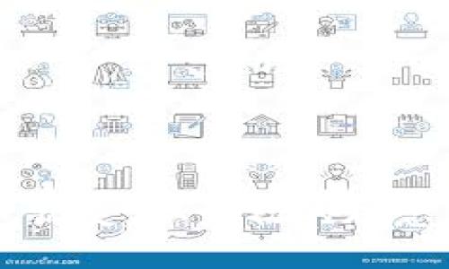 以太坊虚拟钱包历史：从最初的理念到现如今的应用