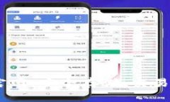 比特币USDT钱包官网：安全存储、交易