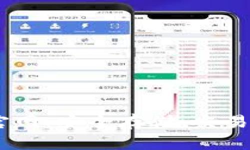比特币USDT钱包官网：安全存储、交易与资产管理全解析