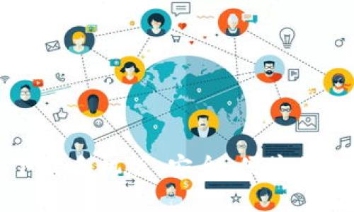 以太坊官方钱包下载手机版：安全、便捷的数字资产管理方案