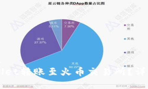 思考一个贴近并且  
如何将HT从tpWallet转账至火币交易所？详细教程与注意事项