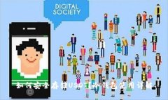 如何安全存储USDT？冷钱包使用详解