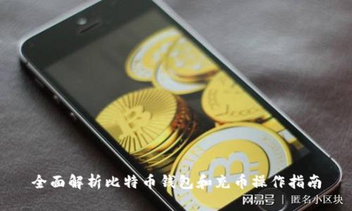 全面解析比特币钱包和充币操作指南