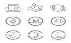 狗狗币手机钱包：安全便捷的数字资产