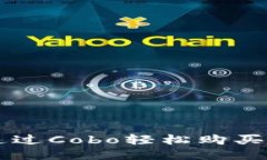 如何通过Cobo轻松购买比特币